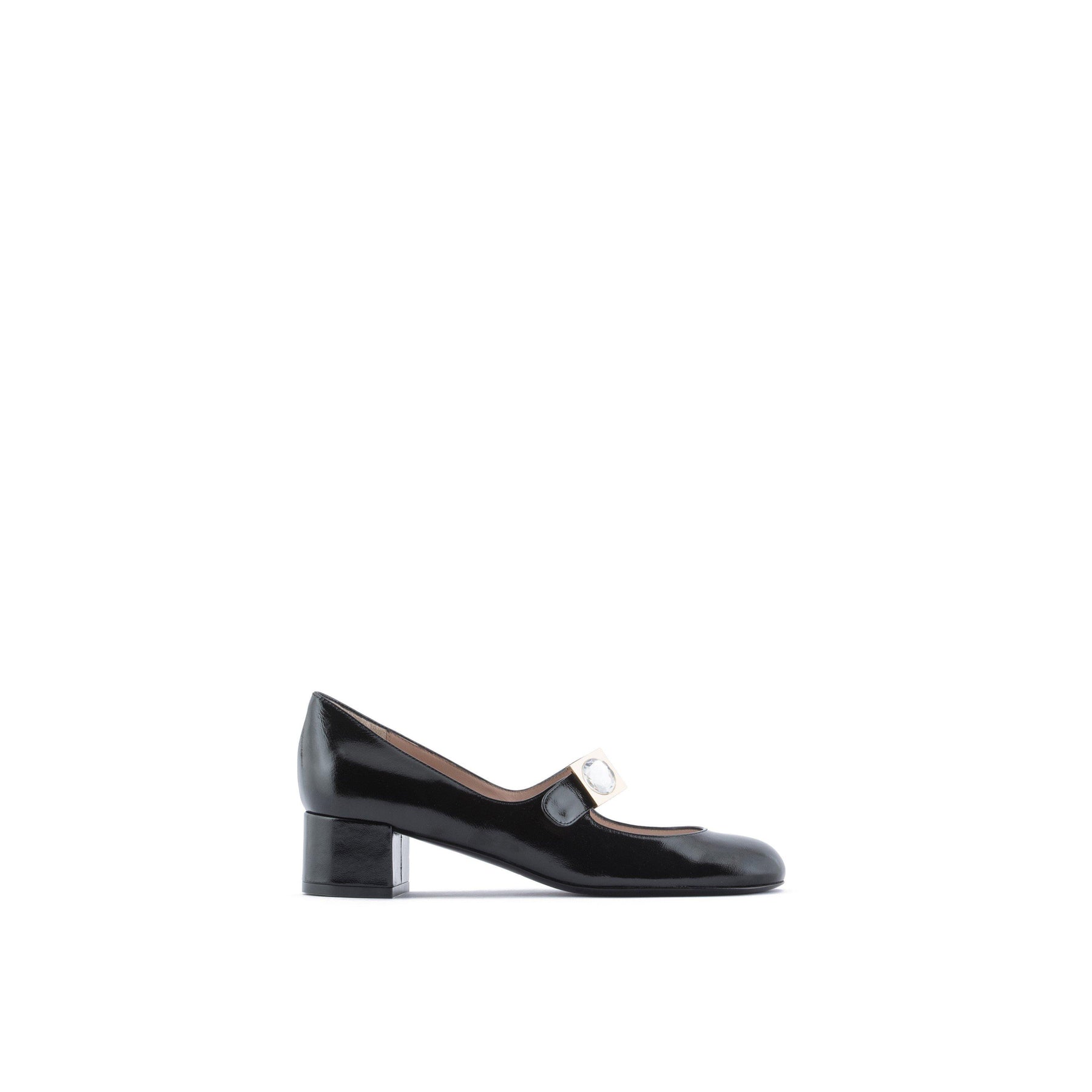 Emporio Decollt Ptnt Ld99