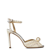 Women's Pearl Sacora 100 Heels
