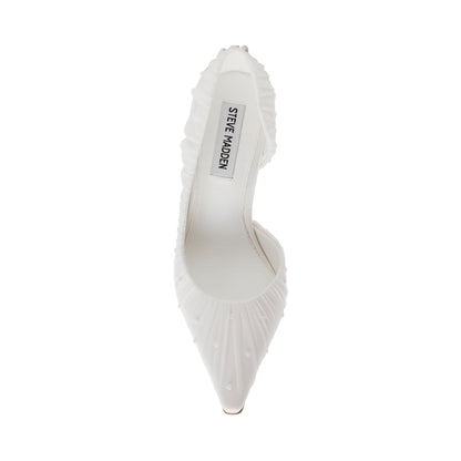 Stiletto Court Shoes
