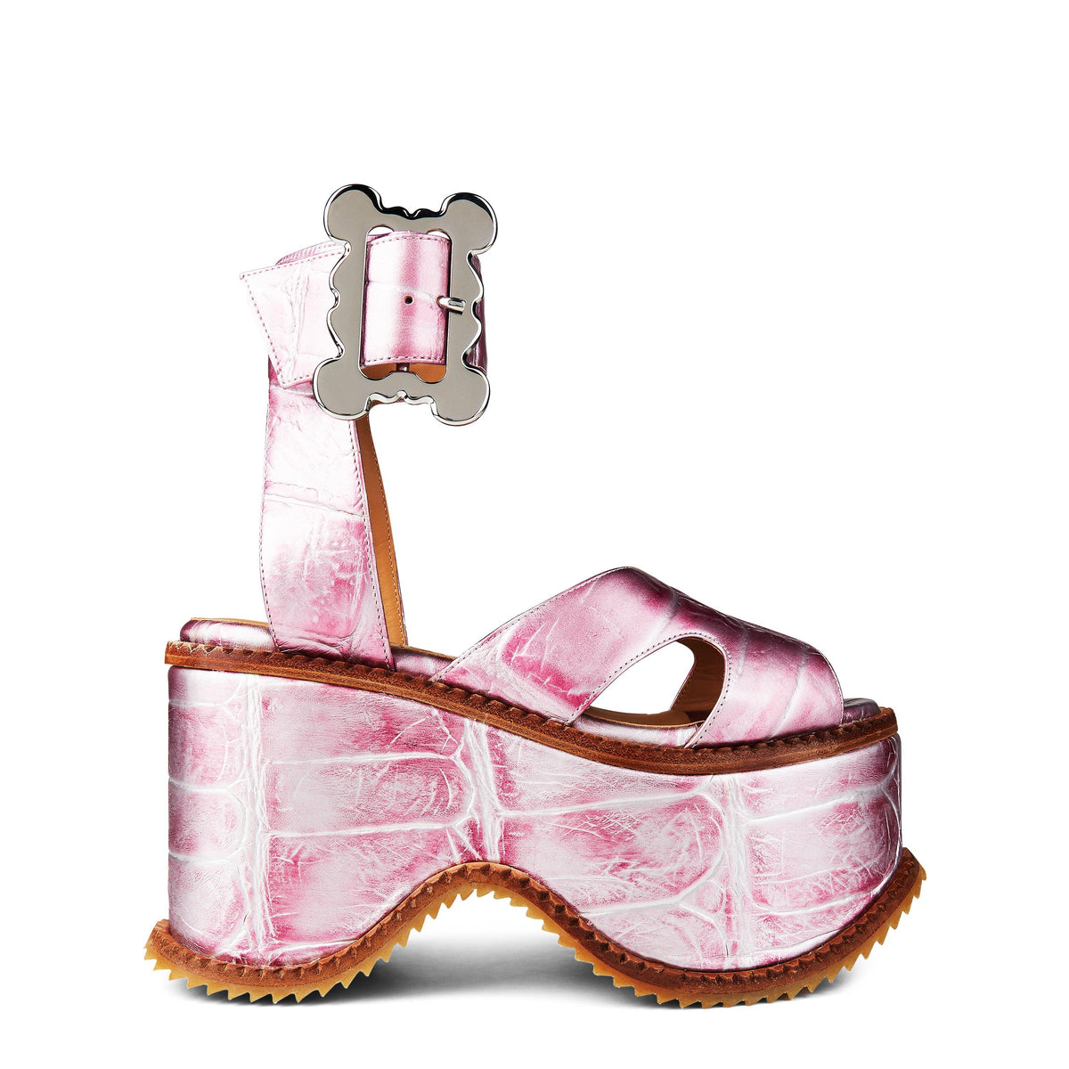 London Sandal