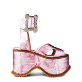 London Sandal