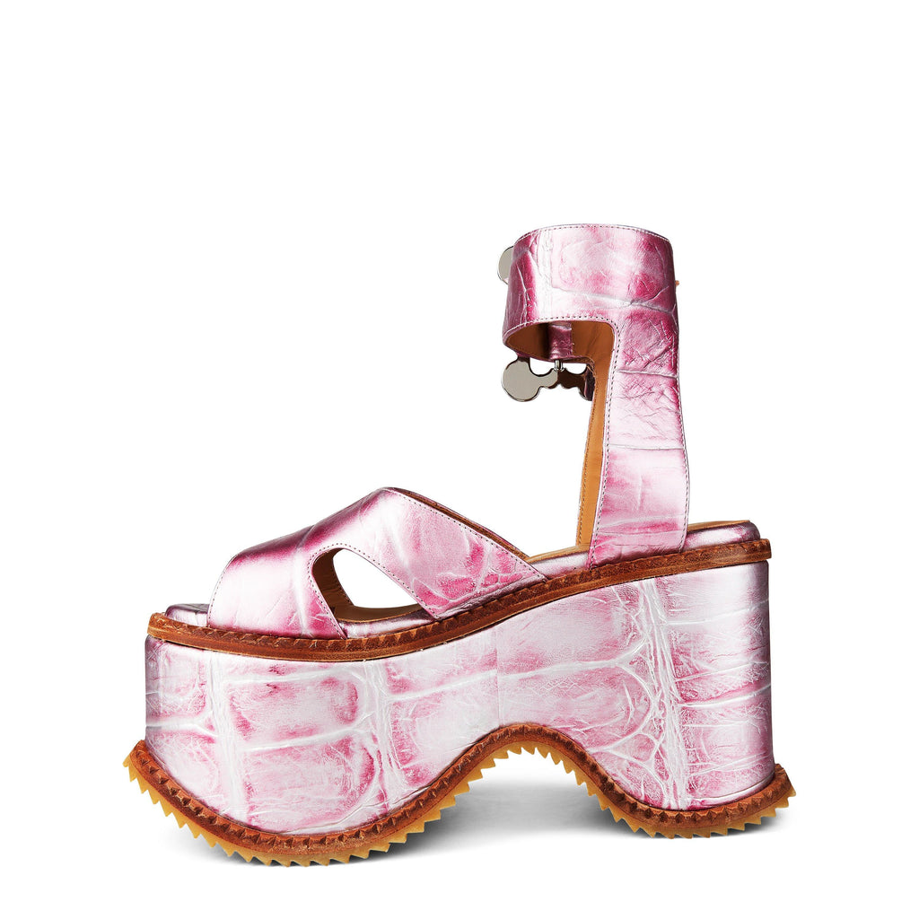 London Sandal