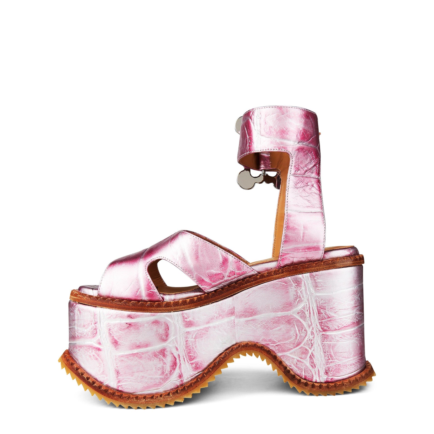 London Sandal