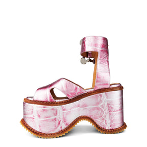 London Sandal