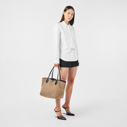 Women's Christy Stiletto Court Shoes