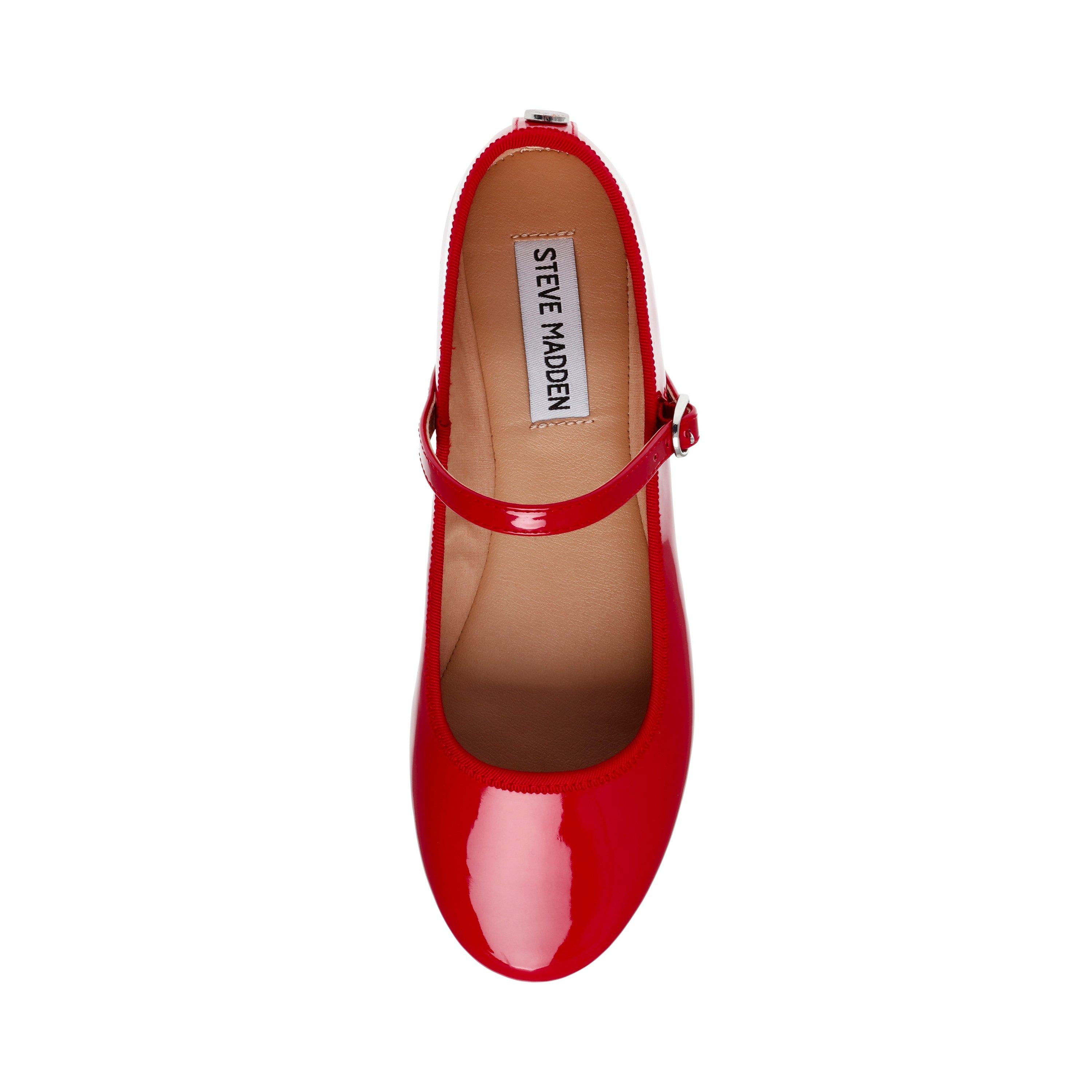 Vinetta Ballet Pumps