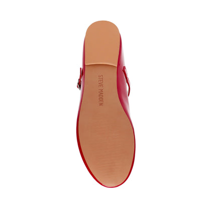Vinetta Ballet Pumps
