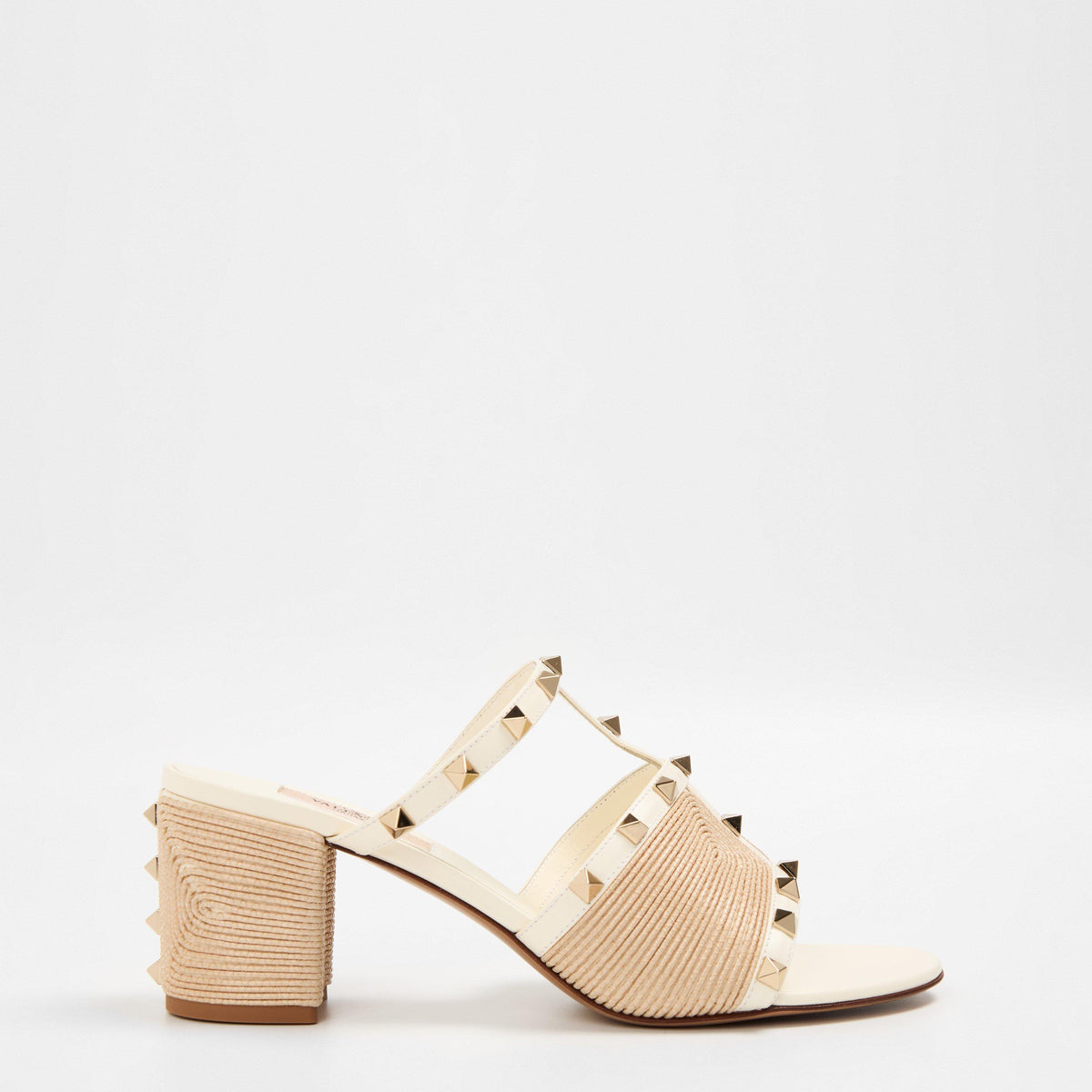 VG Rockstd 60H Mule Ld52