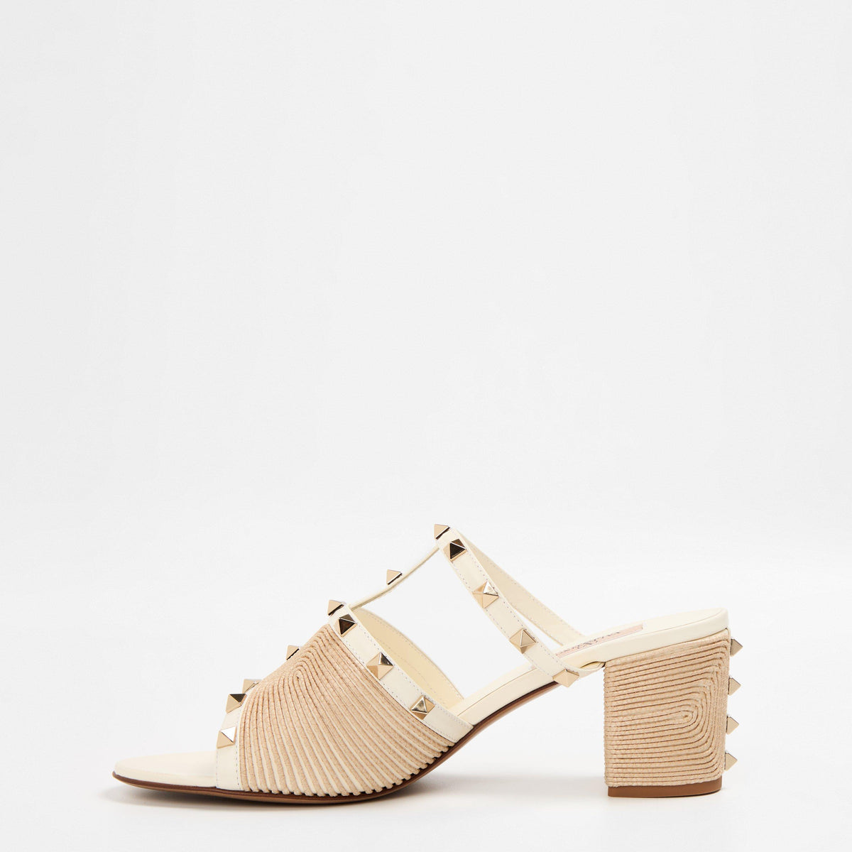 VG Rockstd 60H Mule Ld52