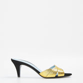 VG Folie 65H Mule Ld52