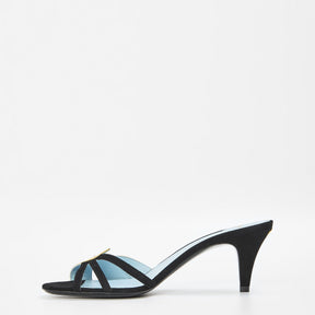 VG Folie 65H Mule Ld52