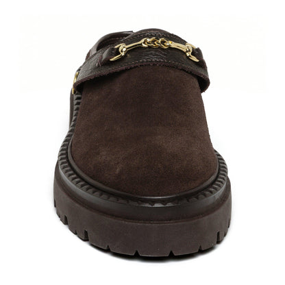 Karina Clog