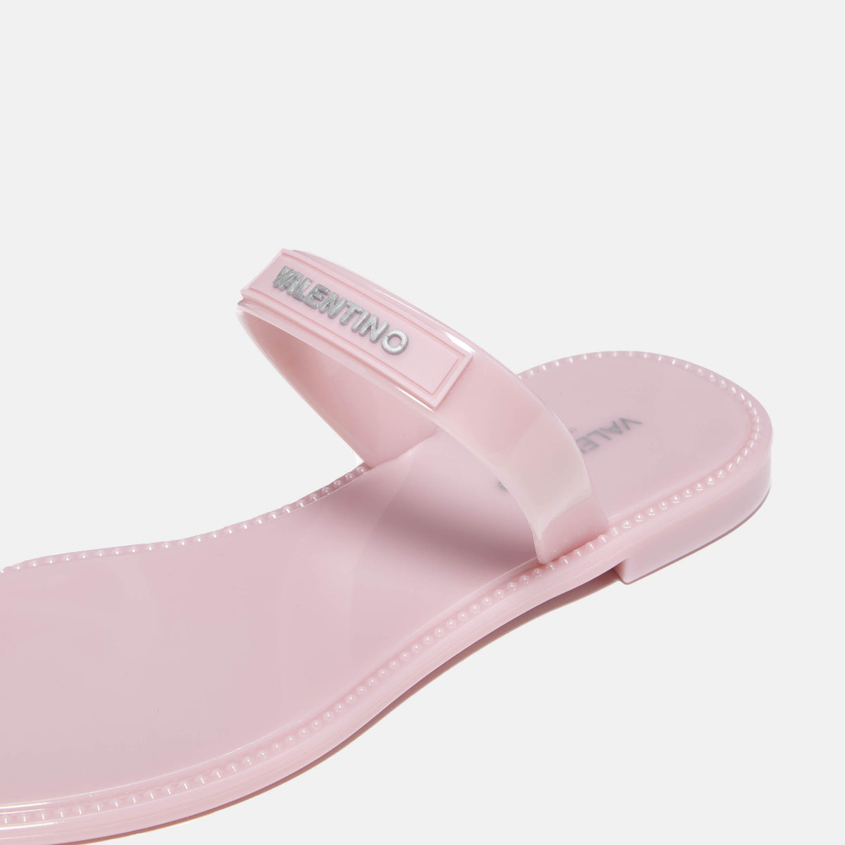Jelly Shoes