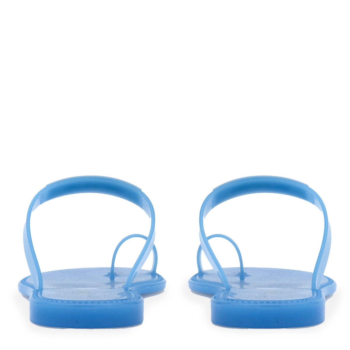 Jelly Shoes