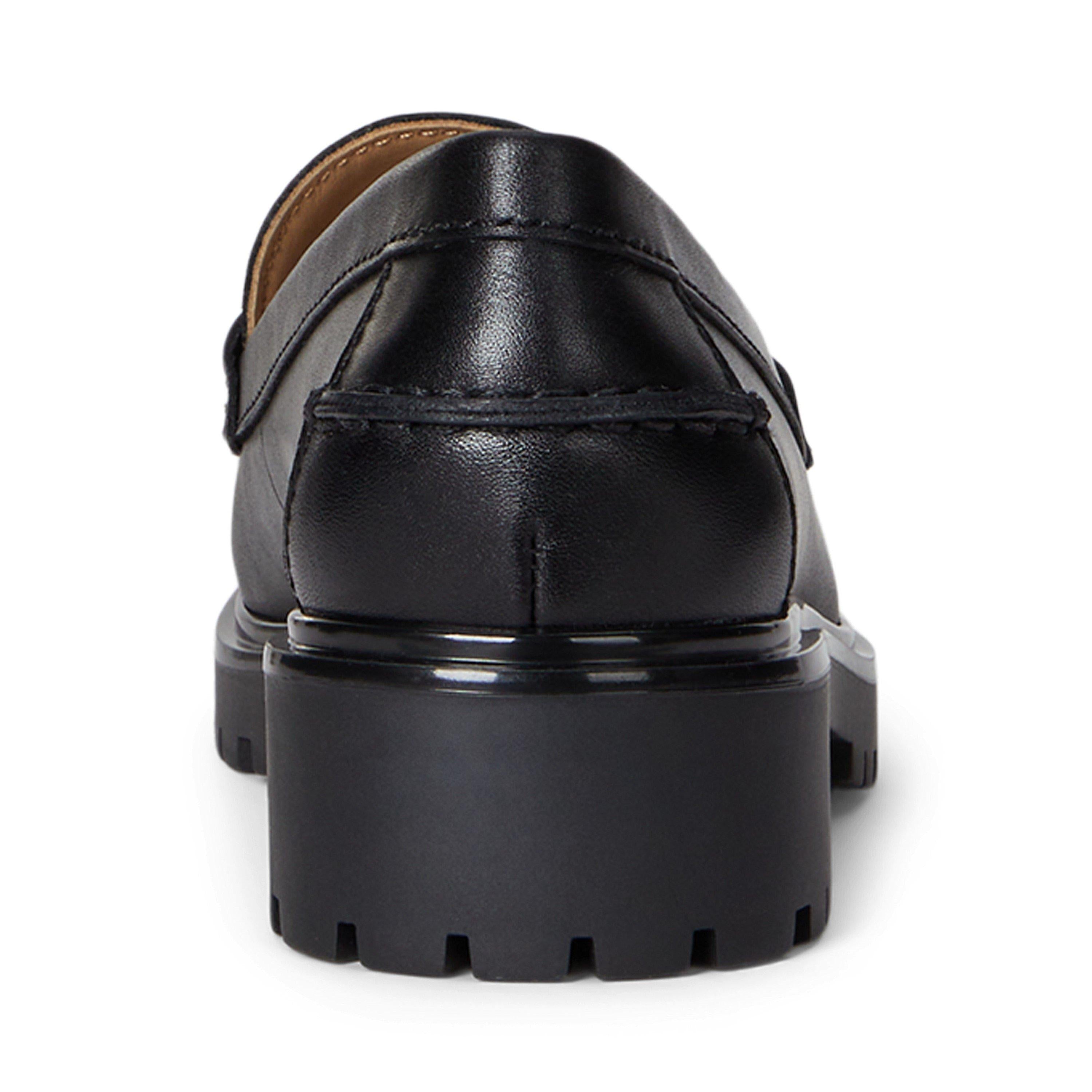 Marli Loafers