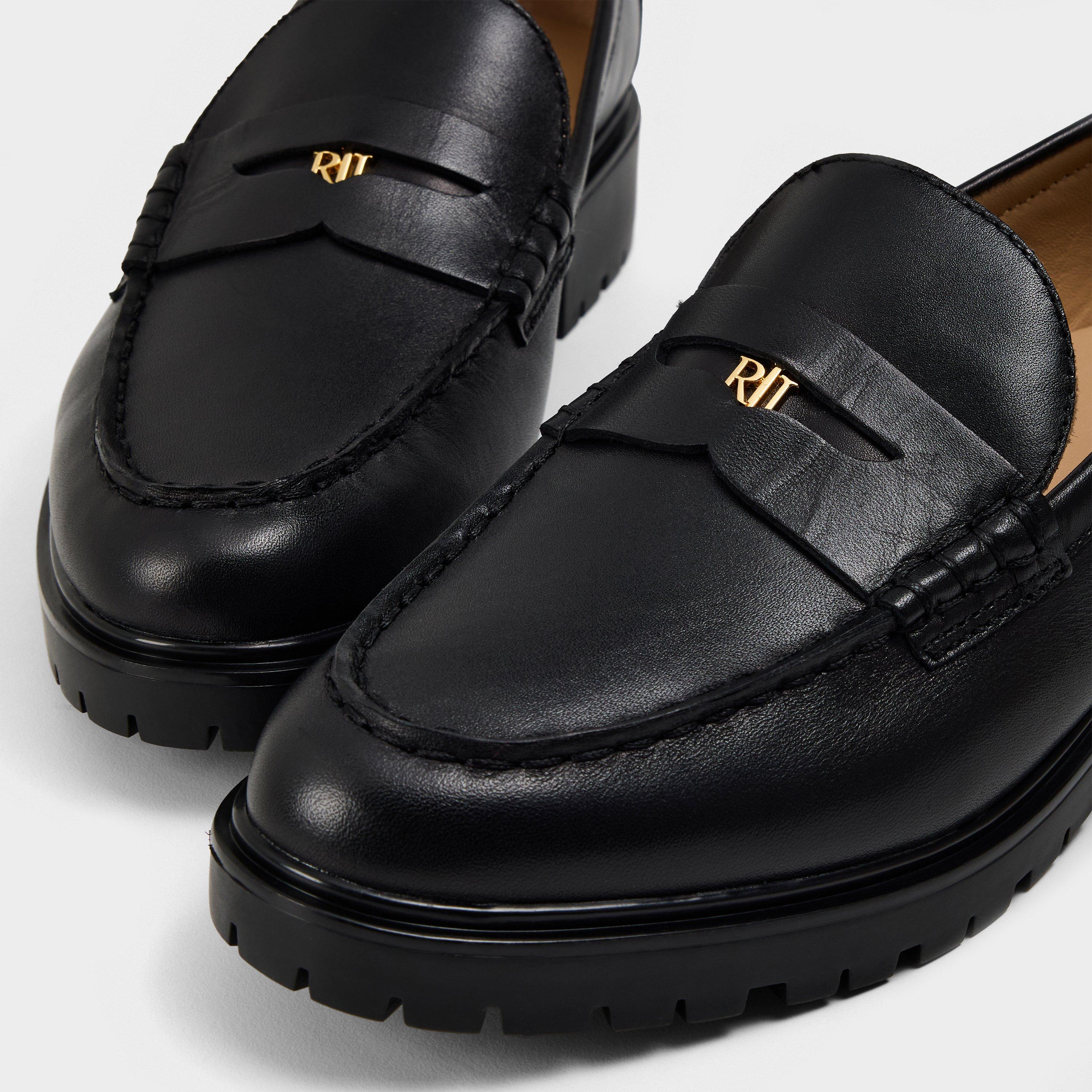Marli Loafers