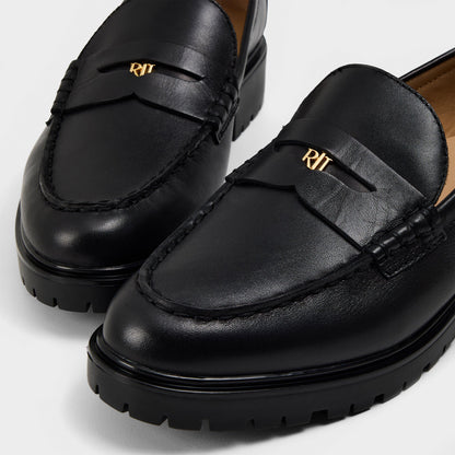 Marli Loafers
