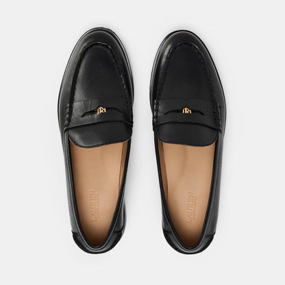 Marli Loafers