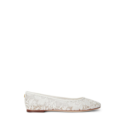 Ballet Pumps