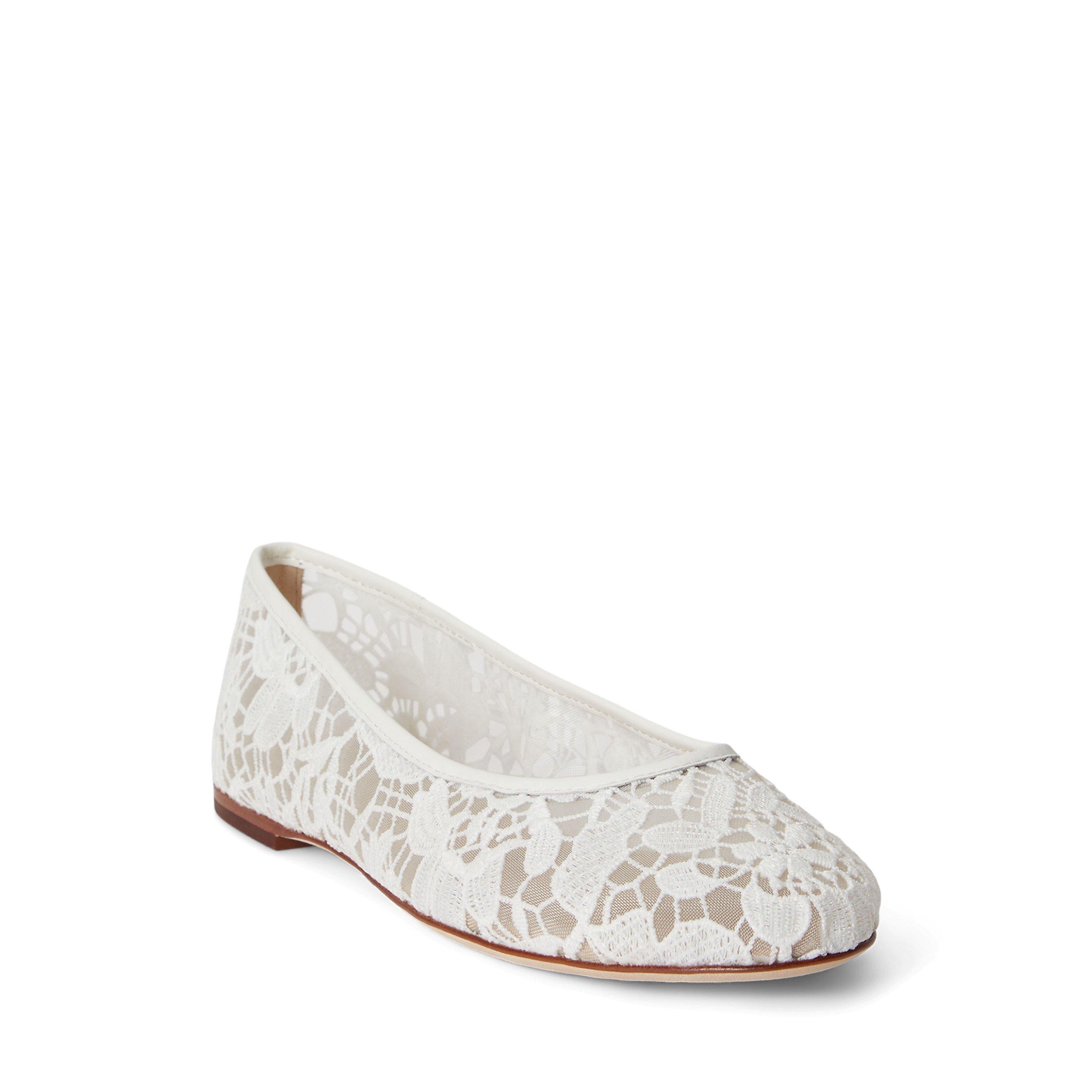 Ballet Pumps