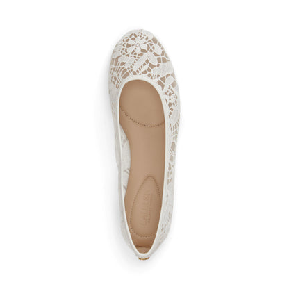 Ballet Pumps
