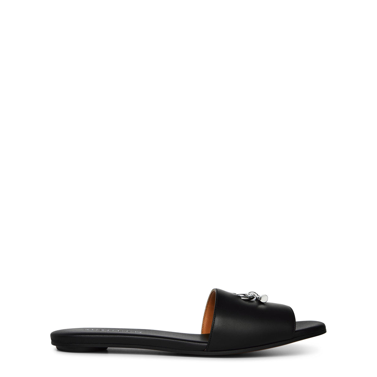 Flat Sandals