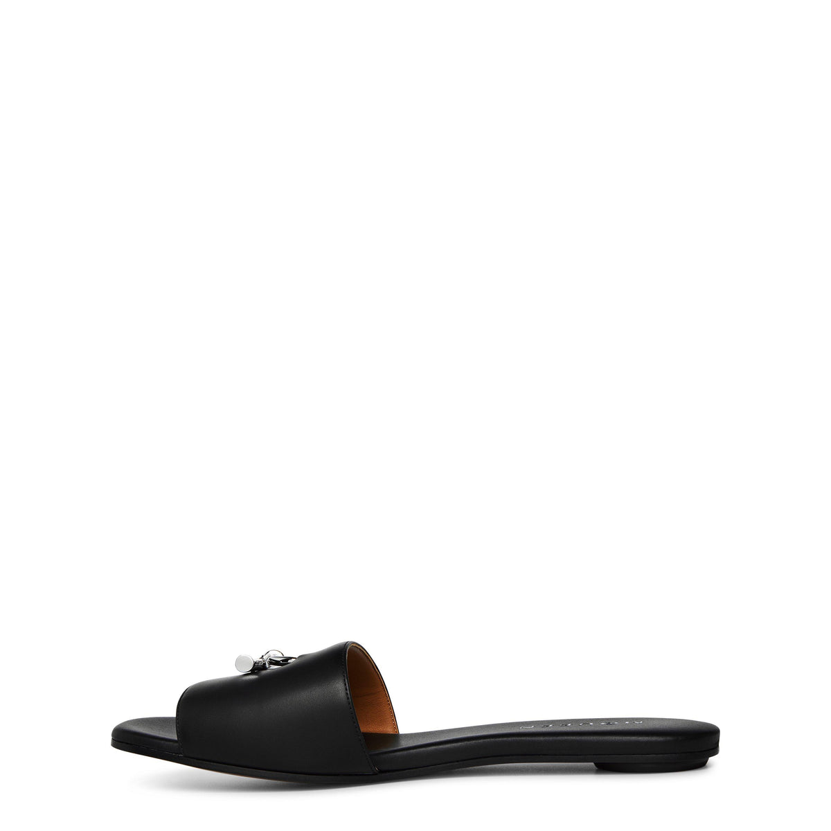 Flat Sandals