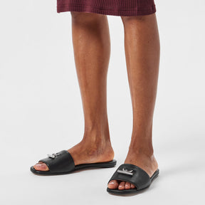 Flat Sandals