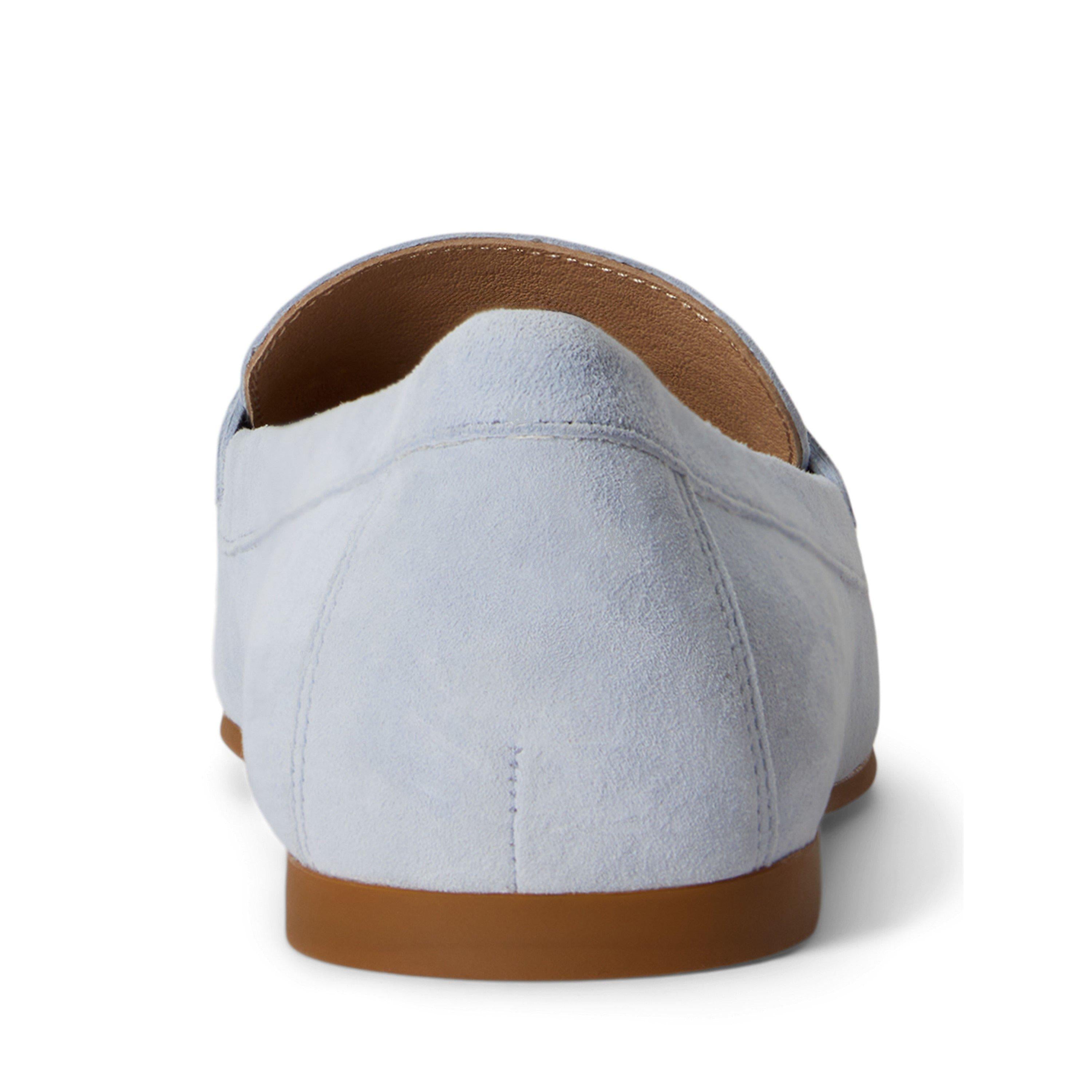 Loafers