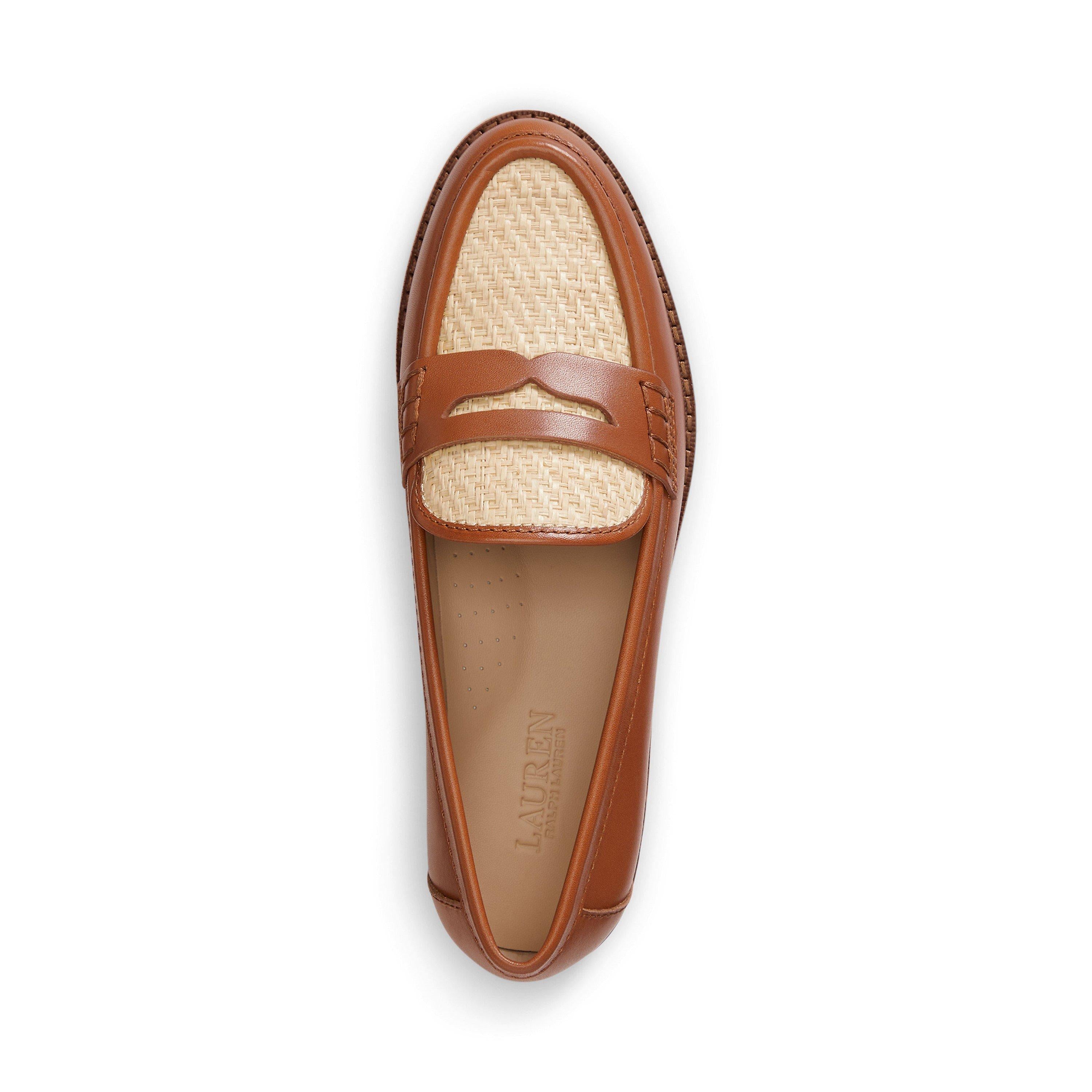 Loafers