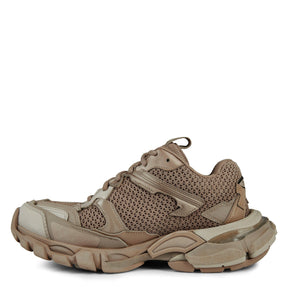 Track 3 Sneakers