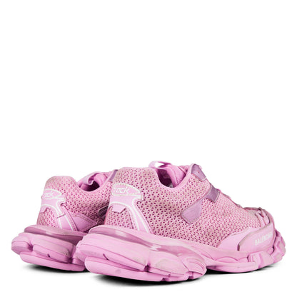 Track 3 Sneakers