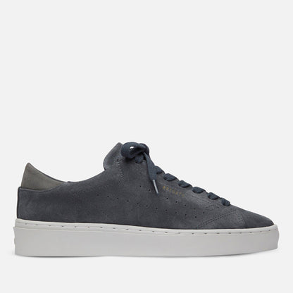 Court Trainers