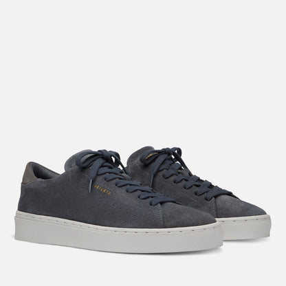 Court Trainers