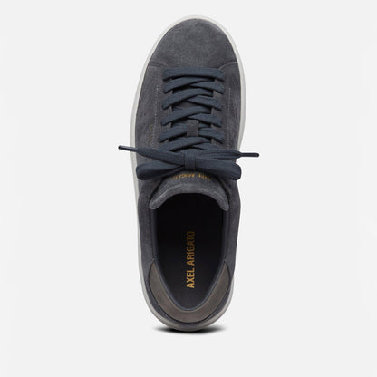 Court Trainers