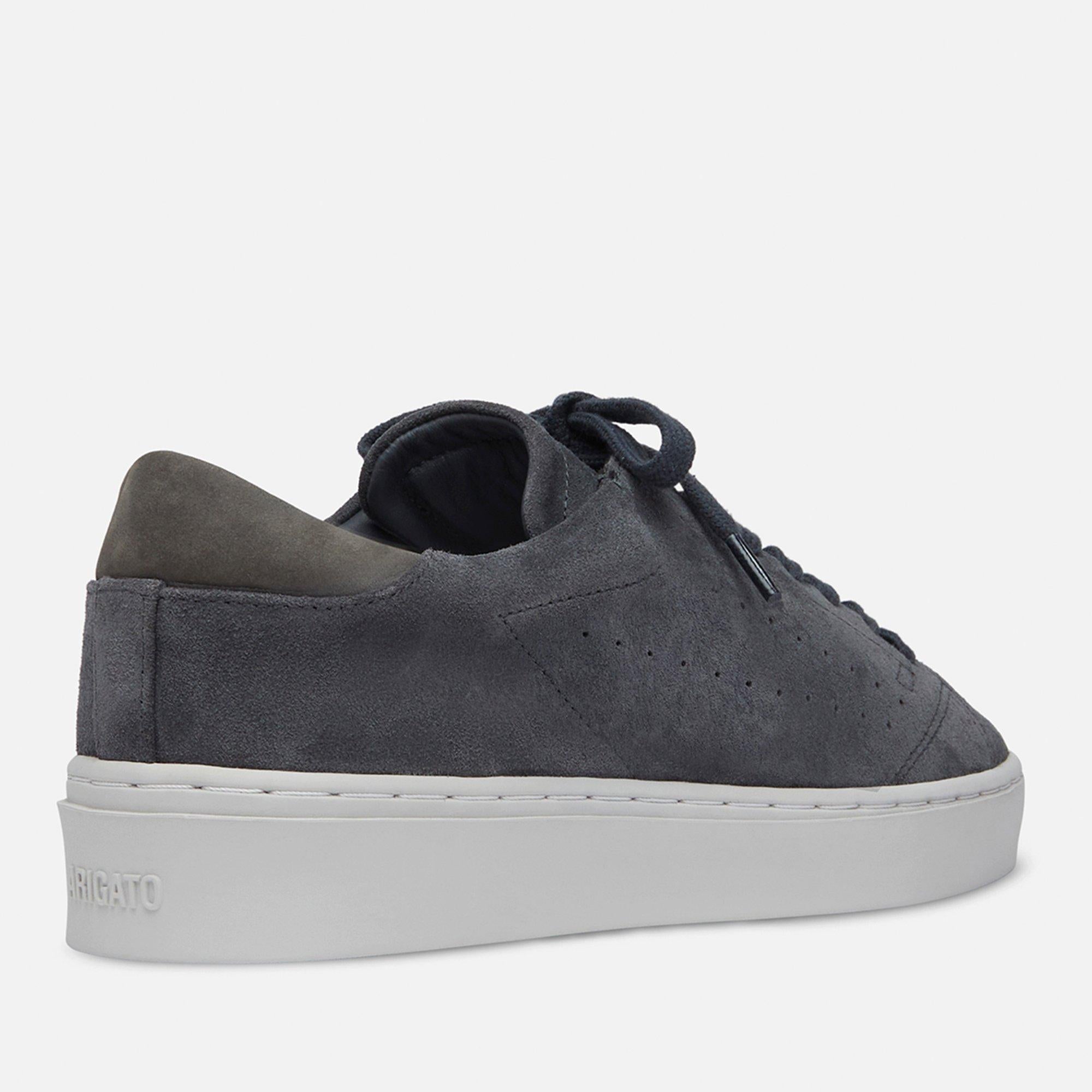 Court Trainers