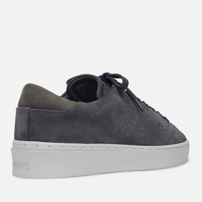 Court Trainers