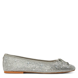 Blossoms R Ballet Pumps