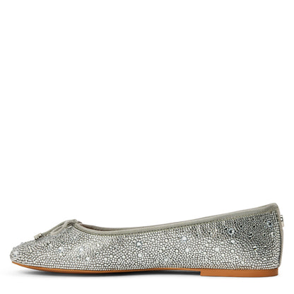 Blossoms R Ballet Pumps