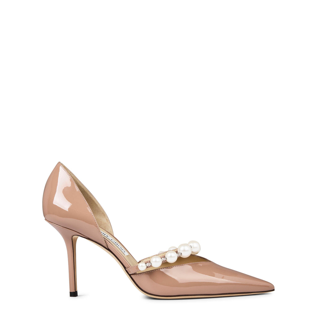 Aurelie 85 Pumps