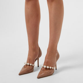 Aurelie 85 Pumps