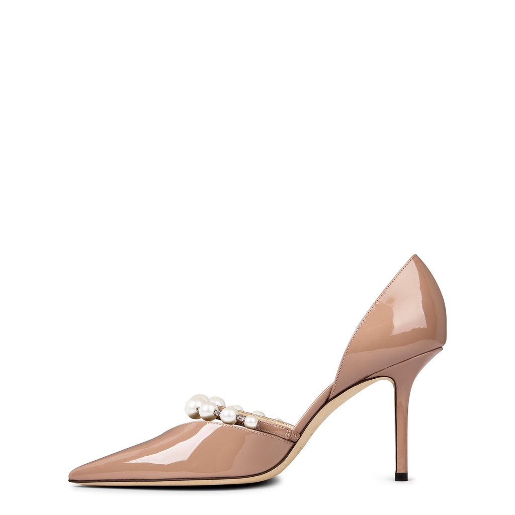 Aurelie 85 Pumps