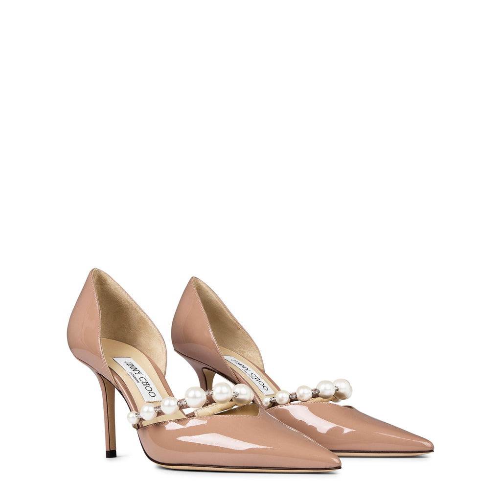 Aurelie 85 Pumps