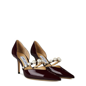 Aurelie 85 Pumps