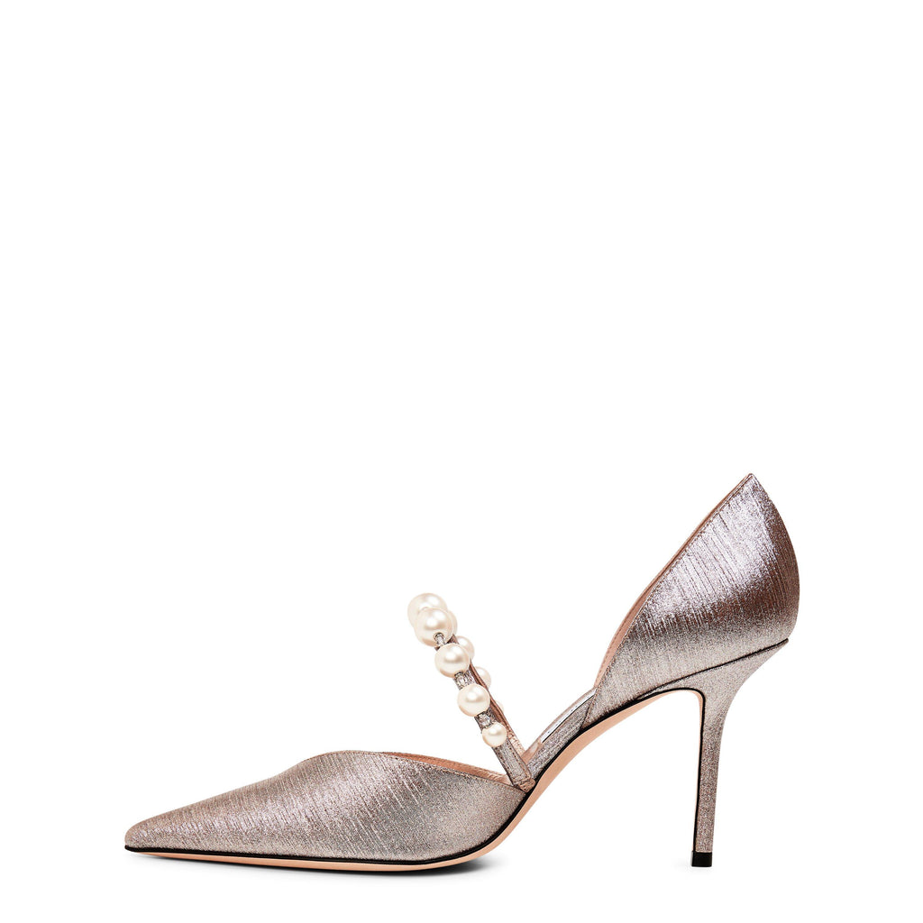Aurelie 85 Pumps