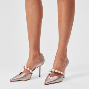 Aurelie 85 Pumps