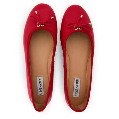 Blossoms Ballet Pumps