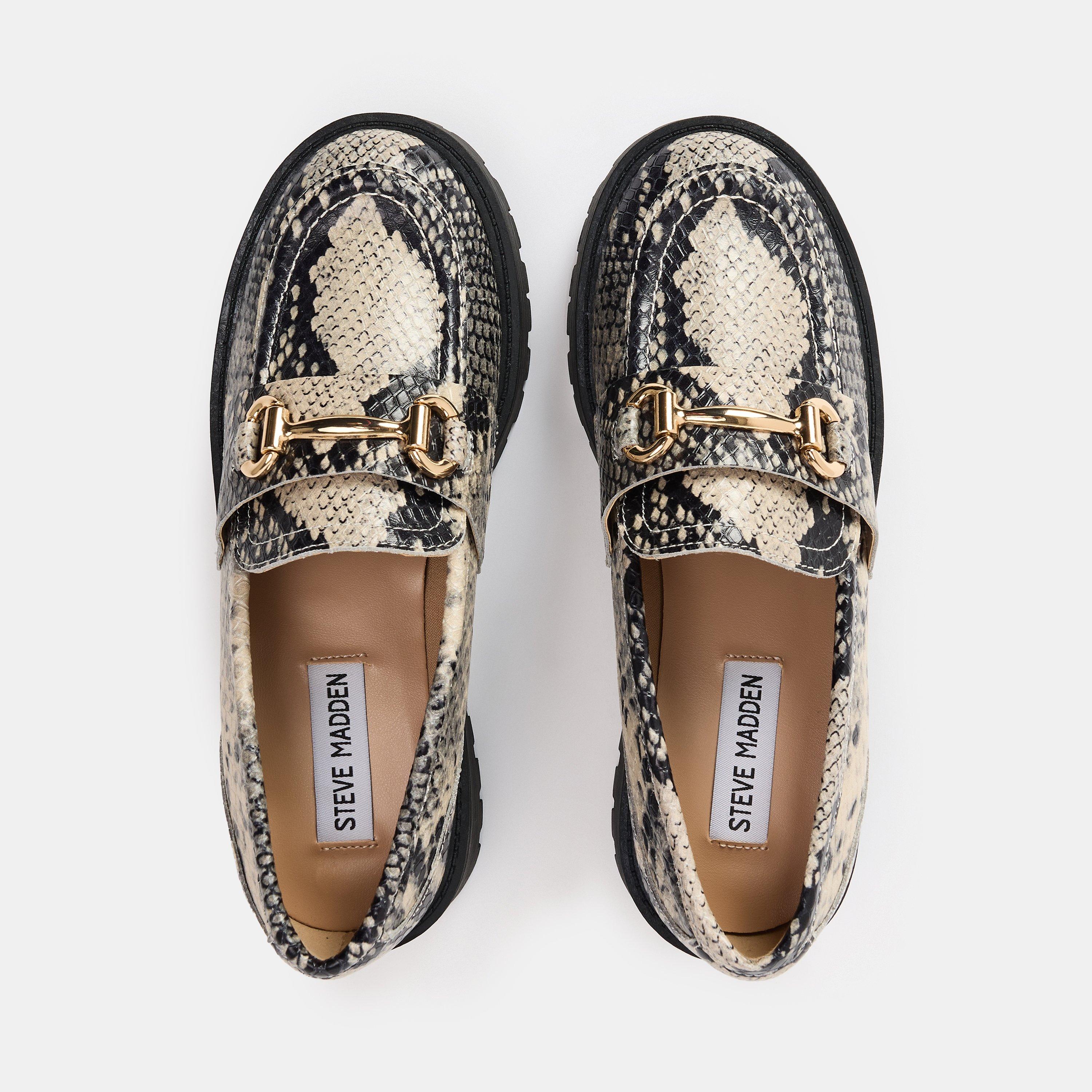 Lando Cotton Heeled Mules