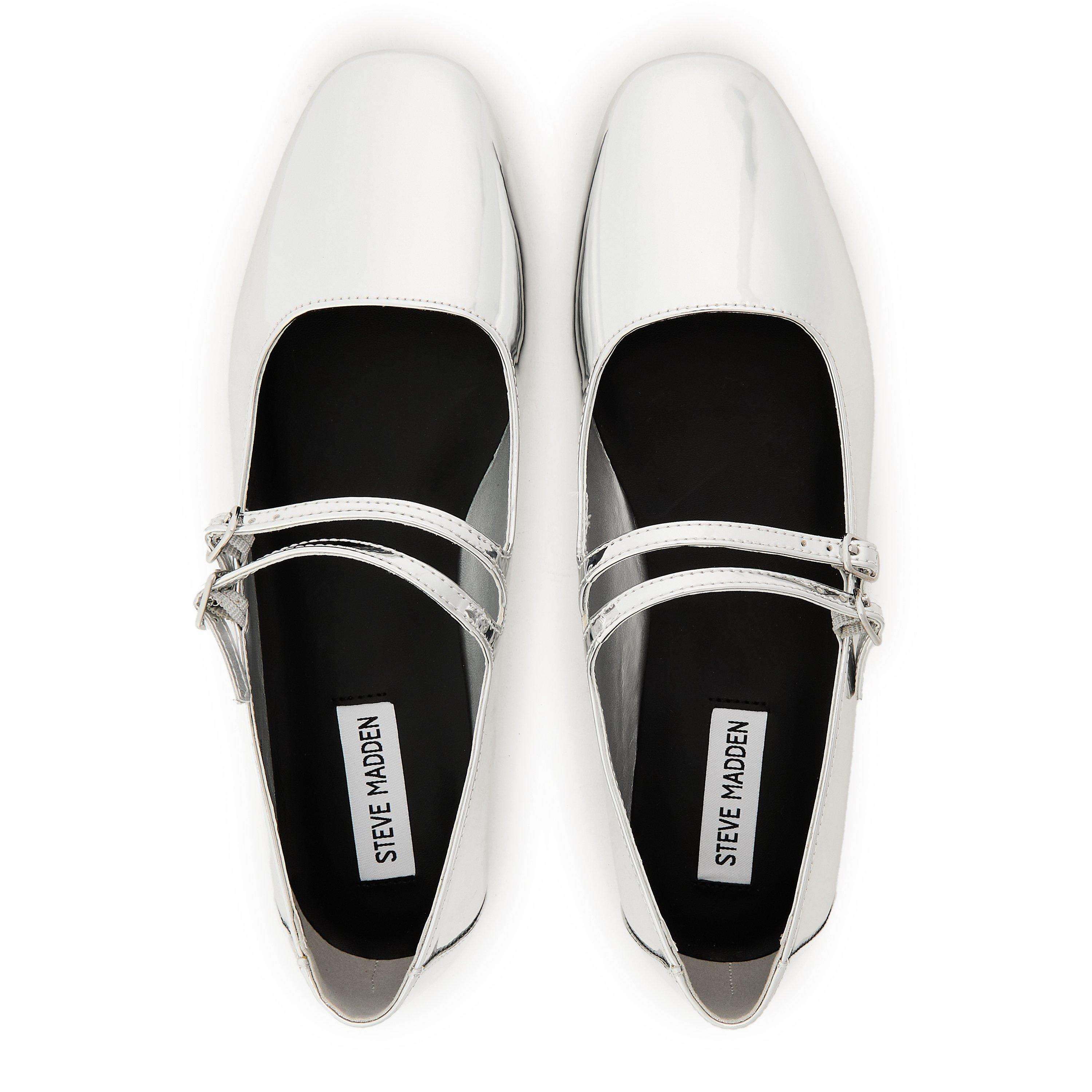 Alisah Ballet Pumps