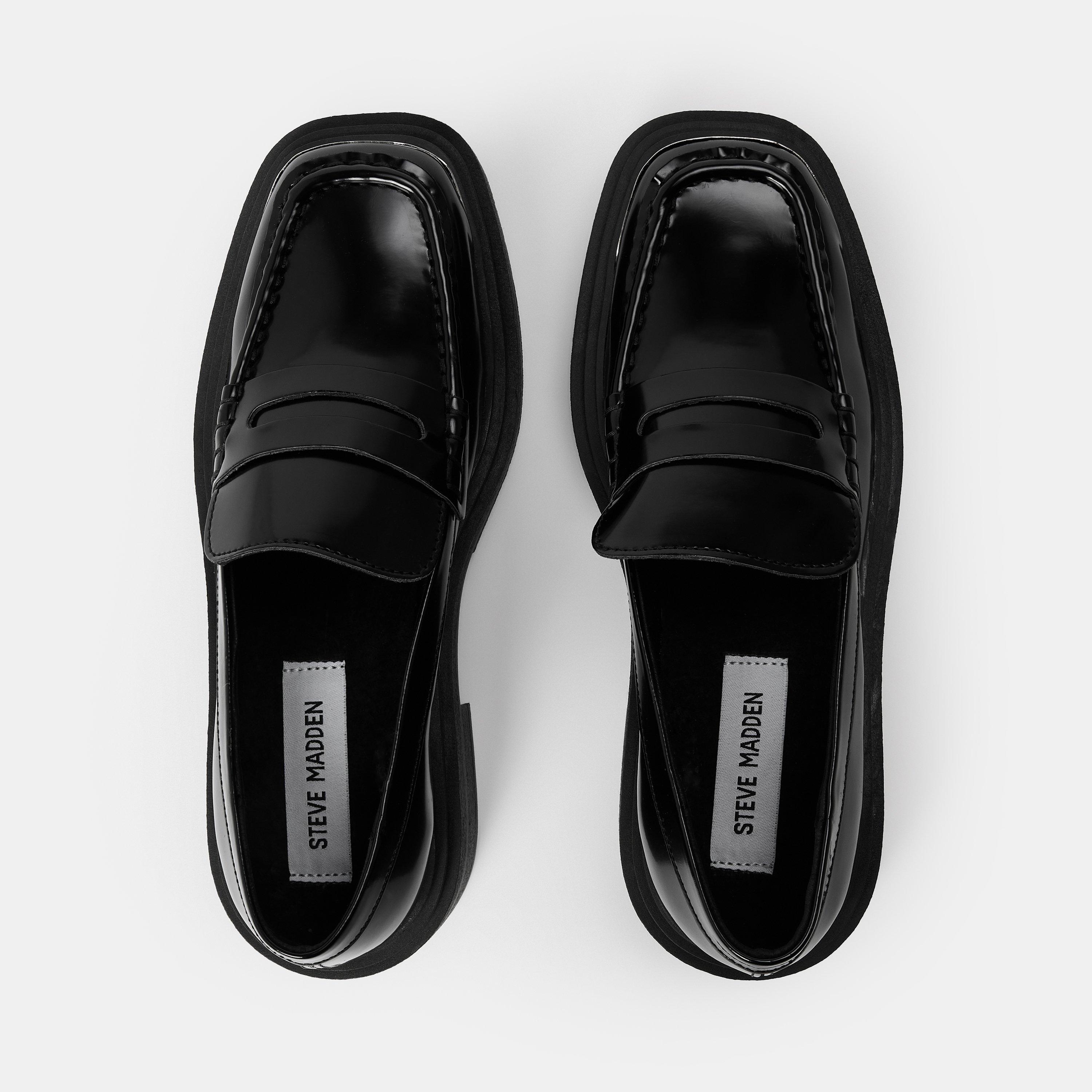 Charming Heeled Mules